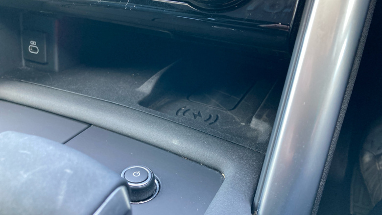 Land Rover Discovery 3.0 D350 Dynamic HSE 5dr Auto Diesel Station Wagon